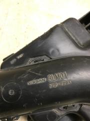 Резонатор воздушного фильтра NV200 USA 13- 2020 M20XUS 2.0 MR20DE