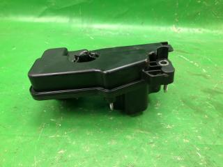 Клапан воздушный RAV4 13-19 2017 ZSA42 2.0 3ZRFE