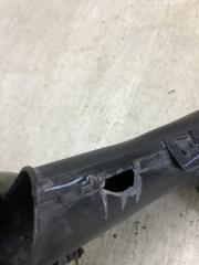 Резонатор воздушного фильтра NV200 USA 13- 2020 M20XUS 2.0 MR20DE