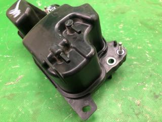 Клапан воздушный RAV4 13-19 2017 ZSA42 2.0 3ZRFE