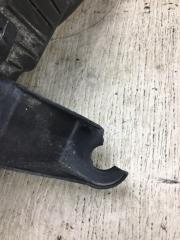 Резонатор воздушного фильтра NV200 USA 13- 2020 M20XUS 2.0 MR20DE