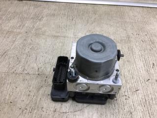 Блок ABS NISSAN NV200 USA 13- 2020