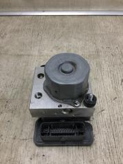Блок ABS NV200 USA 13- 2020 M20XUS 2.0 MR20DE