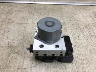 Блок ABS NISSAN NV200 USA 13- M20XUS 2.0 MR20DE