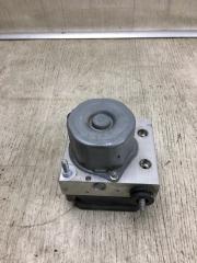 Блок ABS NV200 USA 13- 2020 M20XUS 2.0 MR20DE