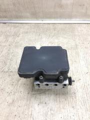 Блок ABS NV200 USA 13- 2020 M20XUS 2.0 MR20DE
