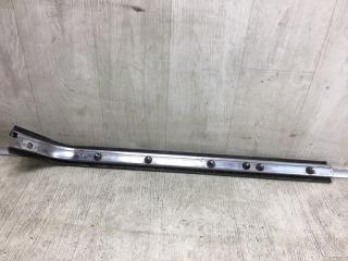 Механизм замка двери сдвижной правый NV200 USA 13- 2020 M20XUS 2.0 MR20DE