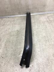 Механизм замка двери сдвижной правый NISSAN NV200 USA 13- M20XUS 2.0 MR20DE