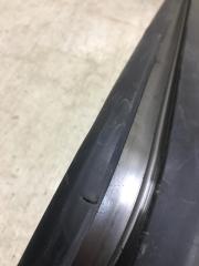 Механизм замка двери сдвижной правый NV200 USA 13- 2020 M20XUS 2.0 MR20DE