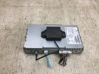 Блок управления блютуз NV200 USA 13- 2020 M20XUS 2.0 MR20DE