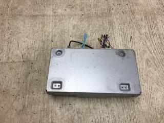 Блок управления блютуз NISSAN NV200 USA 13- M20XUS 2.0 MR20DE