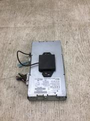 Блок управления блютуз NV200 USA 13- 2020 M20XUS 2.0 MR20DE