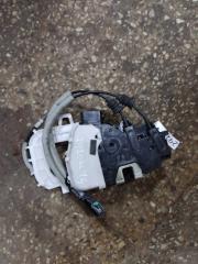 Замок двери передний левый SOUL PS 13-19 2014 PS 2.0