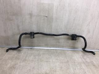 Стабилизатор передний NISSAN NV200 USA 13- 2020