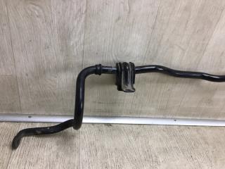 Стабилизатор передний NV200 USA 13- 2020 M20XUS 2.0 MR20DE