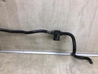 Стабилизатор передний NISSAN NV200 USA 13- M20XUS 2.0 MR20DE