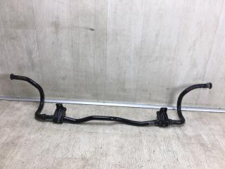 Стабилизатор передний NV200 USA 13- 2020 M20XUS 2.0 MR20DE