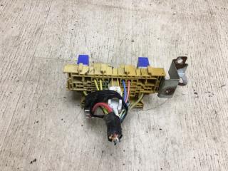 Блок предохранителей салон NV200 USA 13- 2020 M20XUS 2.0 MR20DE