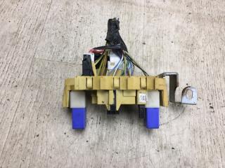 Блок предохранителей салон NISSAN NV200 USA 13- M20XUS 2.0 MR20DE