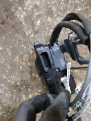 Замок двери передний левый SONATA YF 10-14 2012 Седан 2.4