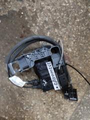 Замок двери передний левый HYUNDAI SONATA YF 10-14 Седан 2.4