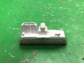 Плафон салона CAYENNE 10-18 2010 958 4.8 M48.02