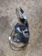 Замок двери передний левый CAMRY 40 06-11