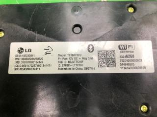 Блок управления блютуз ATS 12-19