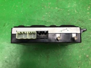 Блок управления блютуз CADILLAC ATS 12-19