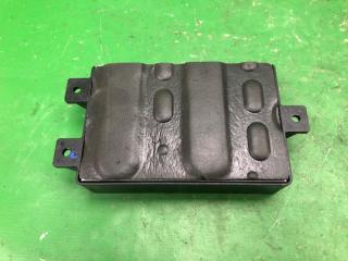 Блок управления блютуз ATS 12-19