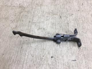 Ограничитель двери задний левый NISSAN NV200 USA 13- 2020