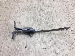 Ограничитель двери задний левый NV200 USA 13- 2020 M20XUS 2.0 MR20DE