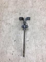 Ограничитель двери задний левый NISSAN NV200 USA 13- M20XUS 2.0 MR20DE