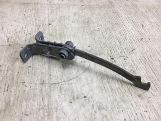 Ограничитель двери задний левый NV200 USA 13- 2020 M20XUS 2.0 MR20DE