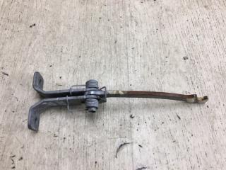 Ограничитель двери задний правый NISSAN NV200 USA 13- 2020