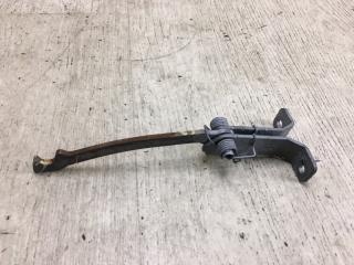 Ограничитель двери задний правый NV200 USA 13- 2020 M20XUS 2.0 MR20DE