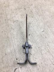 Ограничитель двери задний правый NISSAN NV200 USA 13- M20XUS 2.0 MR20DE