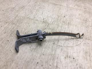 Ограничитель двери задний правый NV200 USA 13- 2020 M20XUS 2.0 MR20DE