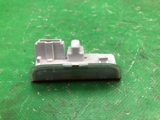 Плафон салона CAYENNE 10-18 2010 958 4.8 M48.02