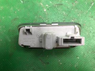 Плафон салона PORSCHE CAYENNE 10-18 958 4.8 M48.02