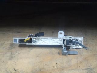 Ручка двери наружная передняя левая ILX 16-19 2016 Седан 2.4