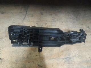 Ручка двери наружная передняя правая QASHQAI/ROGUE SPORT 14-