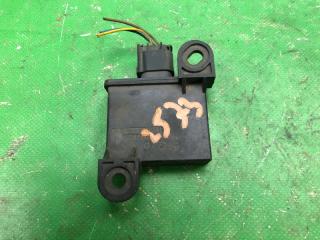 Блок управления дав.в шинах PORSCHE CAYENNE 10-18 958 4.8 M48.02