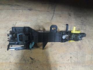 Ручка двери наружная задняя левая SIENNA 11-16 2012 GSL30 3.5 2GR-FE