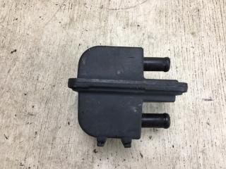 Запчасть фильтр топливный NISSAN NV200 USA 13- 2020