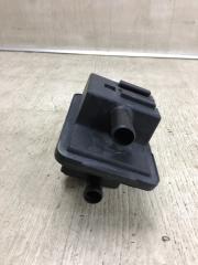 Фильтр топливный NV200 USA 13- 2020 M20XUS 2.0 MR20DE