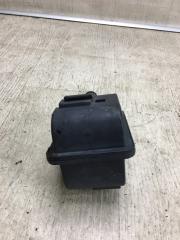 Фильтр топливный NV200 USA 13- 2020 M20XUS 2.0 MR20DE