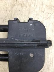 Фильтр топливный NV200 USA 13- 2020 M20XUS 2.0 MR20DE