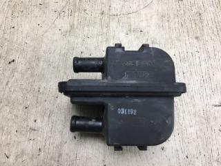 Запчасть фильтр топливный NISSAN NV200 USA 13- 2020