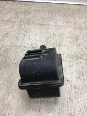 Фильтр топливный NV200 USA 13- 2020 M20XUS 2.0 MR20DE